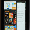 Kindle Fire