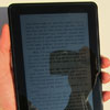 Kindle Fire