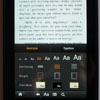 Kindle Fire