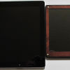 Kindle Fire vs iPad 3