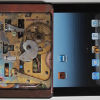 Kindle Fire vs iPad 3