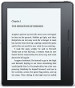 kindle oasis