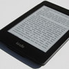 Kindle Paperwhite