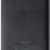 Kindle Paperwhite