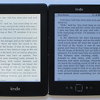 Kindle Paperwhite