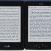 Kindle Paperwhite