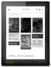 kobo aura ereader