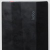 Kobo Aura HD