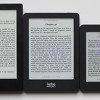 Kobo Aura HD