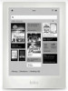 kobo aura hd ereader