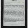 Kobo Aura HD