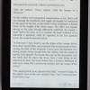 Kobo Aura HD