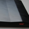 Kobo Aura HD