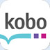 Kobo iPad App Review