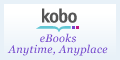 kobo