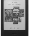 Kobo Touch