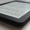 Kobo Glo