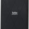 Kobo Glo