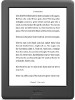 kobo glo hd