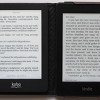 Kobo Glo