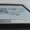 Kobo Mini