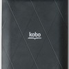 Kobo Mini