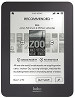 kobo mini ereader