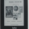 Kobo Mini