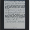 Kobo Mini