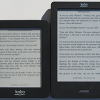 Kobo Mini