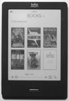 Kobo Touch