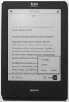 Kobo Touch