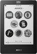 kobo touch ereader