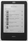 Kobo Touch