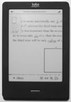 Kobo Touch