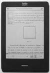 Kobo Touch