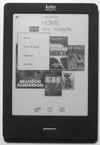 Kobo Touch