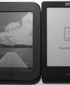 Kobo Touch