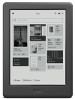 kobo touch 2 ereader