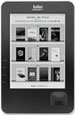 kobo ereader