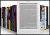 library kindle library kindle