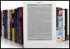 Kindle Library