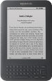 kindle 3 wifi