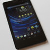 Nexus 7 2