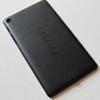 Nexus 7 2