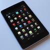 Nexus 7