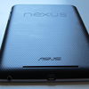 Nexus 7