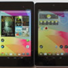 Nexus 7 2