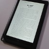 Nook HD+