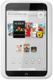 Nook HD